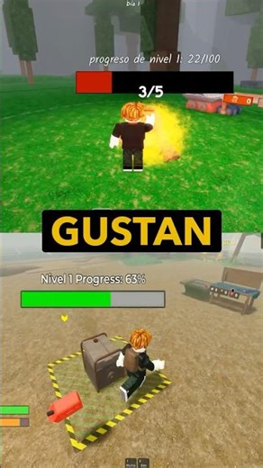 🔥 TEAM 99 NOCHES en el BOSQUE o TEAM SOBREVIVE al APOCALIPSIS