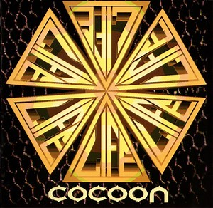 Life - Cocoon