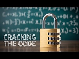 Order of Operations (BODMAS/PEDMAS) Explained | Math Basics Simplified💡 #MathTutorial #fyp