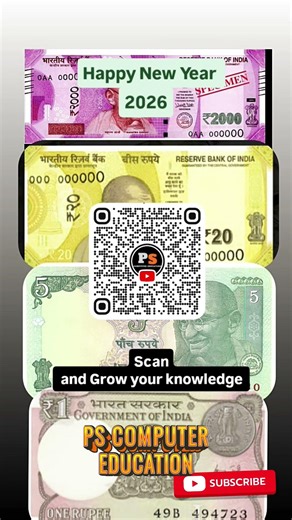 Basic computer course #basiccomputercourse #computer #computereducation #computerstudies