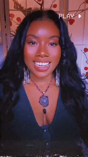 As a spiritual woman who has walked this path her entire life, I carry a collection of sacred, nourishing, and deeply transformative rituals that support our growth and expansion. I love offering immersive workshops where we learn hands-on how to perform rituals and spell work, while also gathering in community to heal, remember, and expand together in our divine feminine energy. One Spot left for the beautiful sister who is ready to grow with community and sisterhood❤️✨🥰 | Shrine Of Divinity