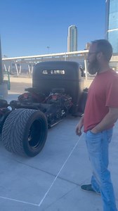 715K views · 18K reactions | “Bad Idea” 1944 Ford COE powered by TWO 496ci big blocks Subscribe to SICK Cars and Trucks on YouTube for daily videos from the 2024 SEMA Show | SICK Slammed Trucks | Facebook