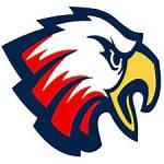 Rocky Mount Academy - Schedule