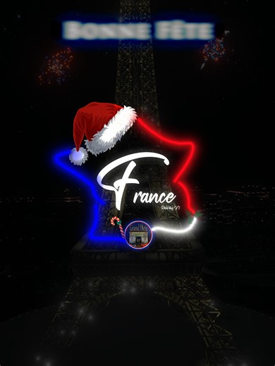 💙 Une famille, une ville, une passion 🎉 Bonne fête FRANCE ROLEPLAY Merci à tous ceux qui font le RP chaque jour 🙏 #GTA5RP#GamingFR#Franceroleplay #frrp