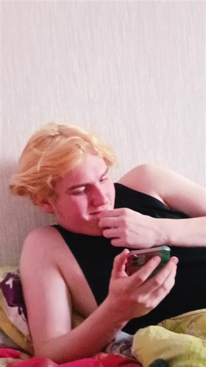 EditObb (@edit_obb)’s videos with оригинальный звук - покойо67_про777