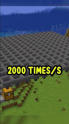 How To REDUCE LAG in Minecraft!