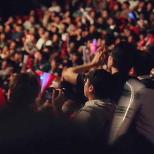 243K views · 372 reactions | A quick recap of the #Worlds2018 Quarterfinals packed with drama, and surprise! Congratulations to #C9Win, #G2WIN, #FNCWIN and #IGWIN, and onwards to the semifinal. | Predator Gaming | Facebook