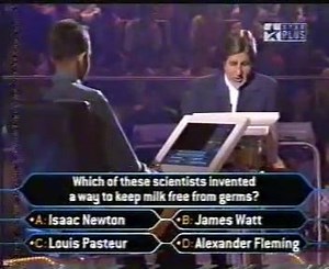 Online Lottery winner2020 customer check KBC lottery winner ( 2020) KBC head office WhatsApp number (00441606800043) KBC lottery winner 25/00000 KBC lottery winner 35/00000 KBC company Help line number Only contact whatsapp (00441606800043) | Online KBC head office 2020