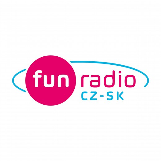 Fun Rádio Československé hity - živé vysielanie - online stream