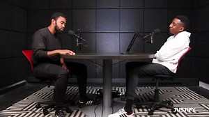 @Penuel The Black Pen on Justify Full video on YouTube. #penueltheblackpen