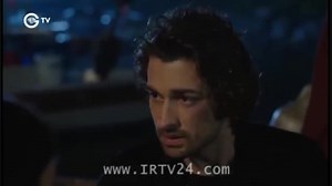 قسمت 28 فضیلت خانم دوبله فارسی سریال