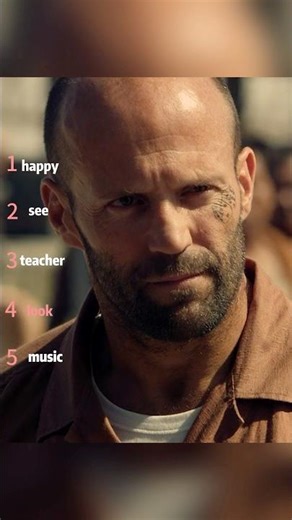 🎬 Mechanic: Resurrection (2016) — “Time to Break Out.”｜Arthur Bishop Escapes the Impossible 💥🔥🔓