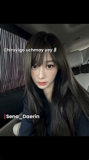 30 марта 2026 г.