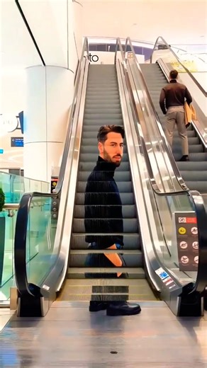 How? Tutorial? Inspired #shorts #vfx #visualeffects #cgi #3d #funny #comedy #education #trending