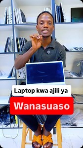 1.1K views | PRE-ORDER NOW ▫️Brand: Samsung ✔️model: Samsung laptop...