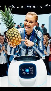 AI powered machine of Future Agriculture Starts Here 😱🚀 | #NextGenFarming