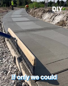 This process is so satisfying 🔥 | Do It Yourself