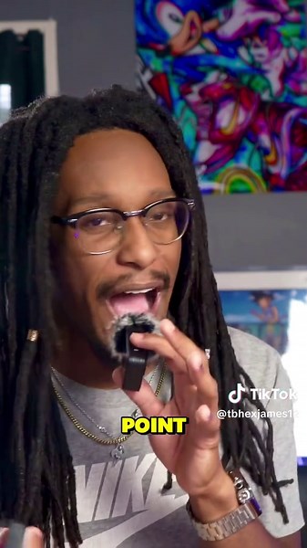 JJK Modulo Chapter 12 is wild, man. We cannot get a SINGLE peaceful chapter in this series 😭🔥 The Sumerians think humans are killing Kalyans, Usami’s losing his mind trying to explain that Kalyans don’t even EXIST here, and meanwhile Maru, Tsugari, and Yuka are just trying to reinforce a barrier like normal people. But the second they find a Sumerian chilling with cursed spirits, everything explodes. Then we learn cursed spirits ACTUALLY trigger the same crying-eye response Kalyans do… so of c