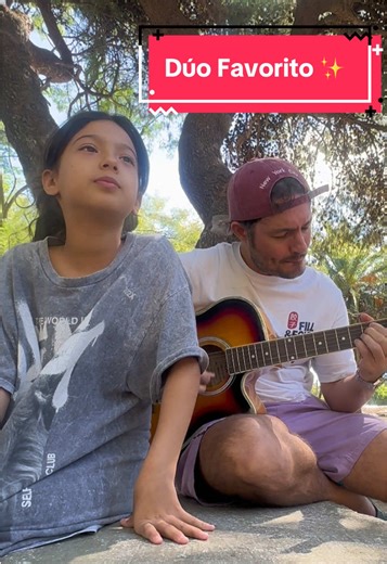 Tarde de cover de @Camilo con mi persona favorita 🎸 🎤 #camilo #cover #sobrina #latribucamilo#duos