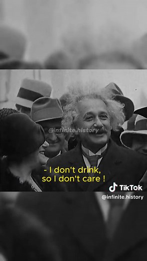 Thomas Edison 🤯 #history #vintage #historicalvoices #voices | gandhi