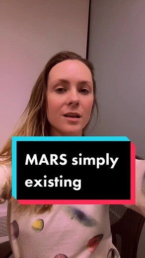 Can we get a little commotion for Neptune? #science #space #exploration