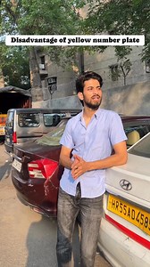 #comedy funnyvideos | Toseef Khan