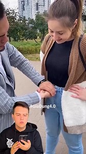 Decode the mystery of magic shows 😎 | Jalise & Justine Williams