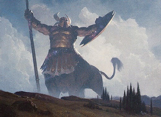 Iroas, God of Victory (Commander) | EDHREC