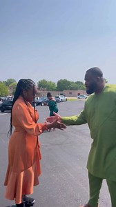 19K views · 942 reactions | This is the song I’ve been waiting...