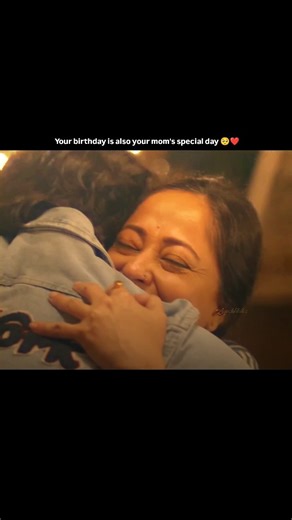 Only her love is unconditional 🥺❤️ . . #ayushhtalks #explorereels #exploremore #explore #mom #mother #maa #mothersday #motherslove #mumny #unconditional #emotions #emotional #hearttouching #inspire #trending #trendingaudio #trendingreels | Veer Ayush Kakkar