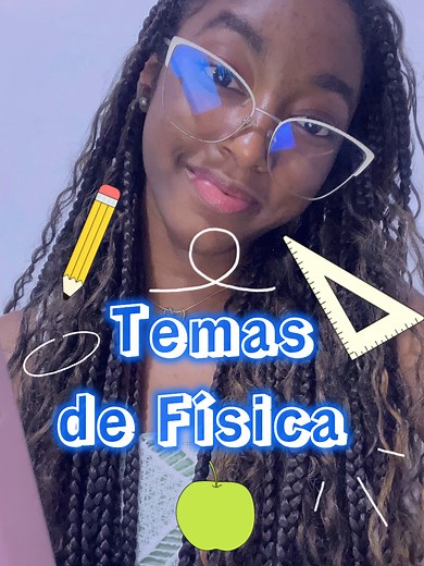 Consejos para Física en el ICFES: Temas Clave