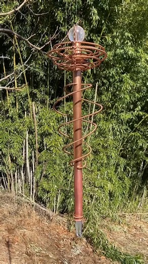 1.2K reactions · 88 shares | ⚡️⚕️☀️ The Caduceus of Hermes by...