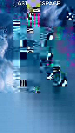 Epsilon Indi Ab is the coldest known exoplanet. | Astro4Space