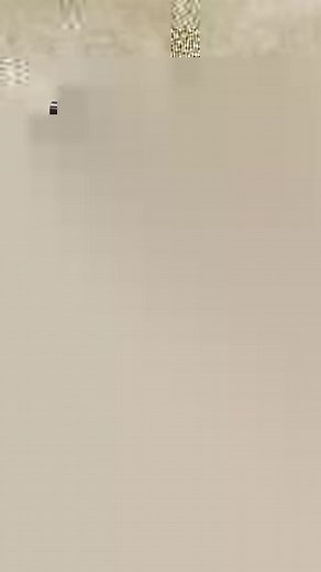 27K views · 77 reactions | Pneumatic Scissors Lift Mechanism | Bricks Master Builders | Facebook