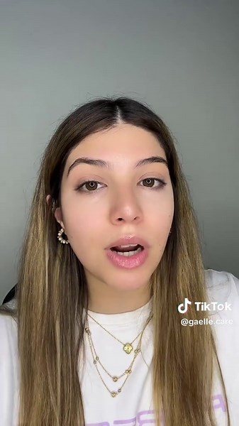 أماكن مخيفة في العالم تستحق الاكتشاف 😳