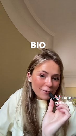 3 Sommarjobb utan erfarenhet för dig!