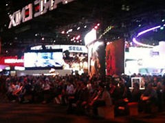 EA: 'Wii U is really just the first opening act of the next-gen cycle shift' - VideoGamer