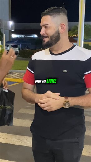 Wendrel Kener on Instagram: "Você compraria? #entrevista #desafio #humor #dinheiro #money"