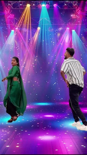 Priced near $1.5 million, the rare Mercedes CLR GTR is a true collector dream come true#viralshorts