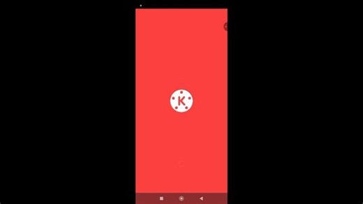 Jigsaw Puzzle Epic 5 Сезон 76 Серия Игра 2026