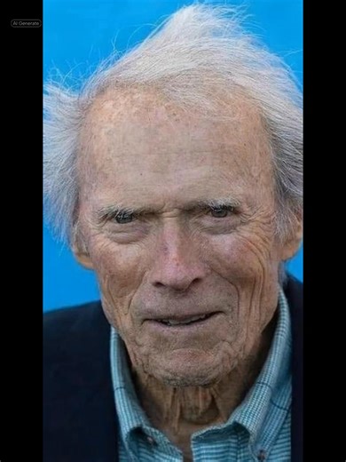 Clint Eastwood celebrated his 93rd birthday.👴🤔His life story unfolds with marriages, affairs, and some secret heirs. Who is the secret child of the legendary actor who so known to all of us?😮🤐Simply unbelievable! Scroll down in the comments below to see his photo📌📌👇👇 | Kaicenatfan