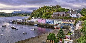 Revealed: the UK's best and worst regions for work/life balance