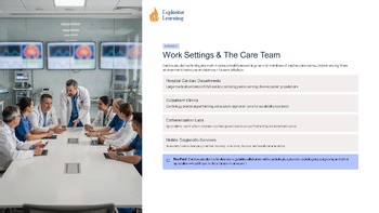 Career Exploration 101 Bundle: Software Development Careers Vol. 2 (Grades 4-12)
