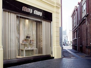 King Street, Perth - Alchetron, The Free Social Encyclopedia