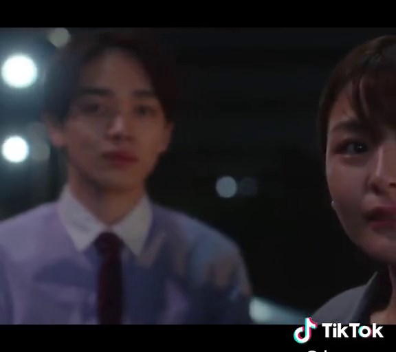 Chastity High Drama Edits and Kiss Scenes Compilation