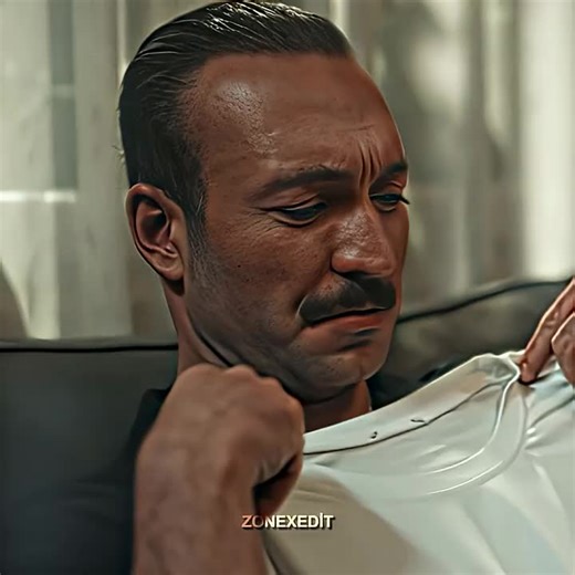 Alaturka Türk Erkeği🤣 | EŞREF RÜYA EDIT | Ziynet Sali - Efkarım Var (Slowed Reverb)