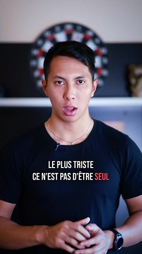 Le développement personnel avec Mr. Dreamax lorsque vous vous sentez seul à la maison