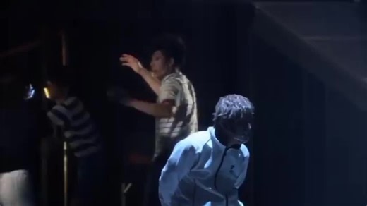 Haikyuu Stage Play Highlights and Cast Information