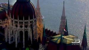 Viking Cruises TV Spot, 'Rivers 2022'