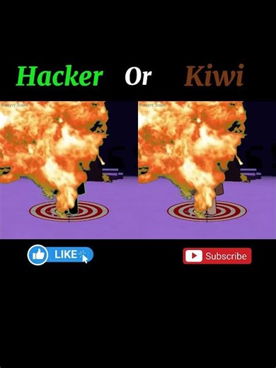 POV: When you are AFK | Roblox #edit #shorts #fyp #animation #funny #99nightintheforest #trending